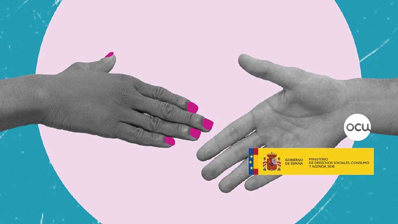 resolución litigios